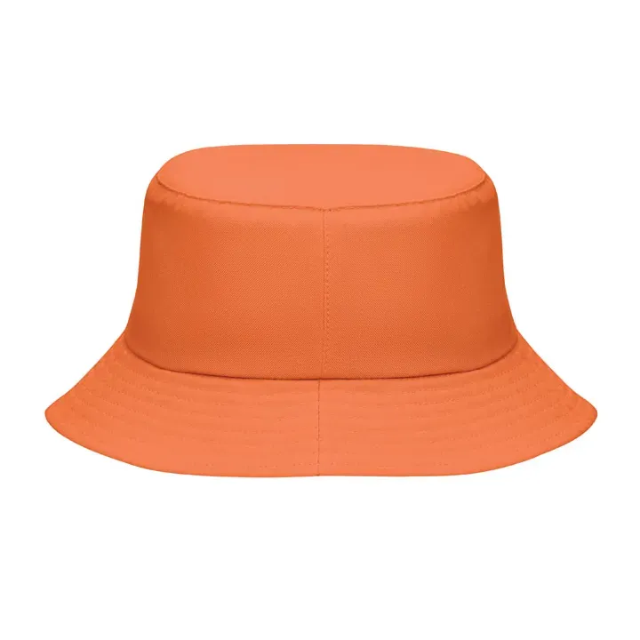 Bucket hat polyester 150 gr/m² - MO2437 (MOCN#10)